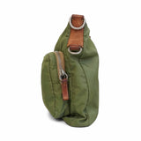 Miu Miu Cargo Crossbody Bag