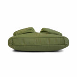 Miu Miu Cargo Crossbody Bag