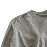 Miu Miu Cropped Cardigan - Women's 38