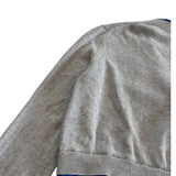 Miu Miu Cropped Cardigan - Women's 38