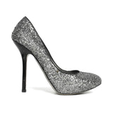 Miu Miu Pumps - Women's 38.5