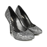 Miu Miu Pumps - Women's 38.5