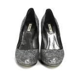 Miu Miu Pumps - Women's 38.5