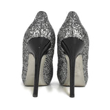 Miu Miu Pumps - Women's 38.5