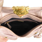 Miu Miu 'Coffer' Handbag