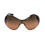 Miu Miu Oversized Sunglasses