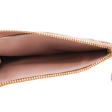 Miu Miu Zip Cardholder