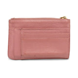 Miu Miu Zip Wallet