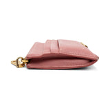 Miu Miu Zip Wallet