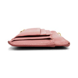 Miu Miu Zip Wallet