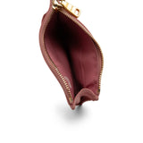 Miu Miu Zip Wallet