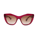 Miu Miu Cat Eye Sunglasses