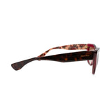 Miu Miu Cat Eye Sunglasses