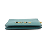 Miu Miu Wallet