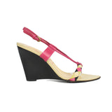 Miu Miu Wedges - Women's 38