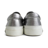 Miu Miu Slip-On Sneakers - Women's 37