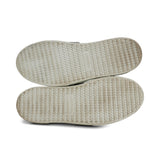 Miu Miu Slip-On Sneakers - Women's 37