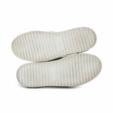 Miu Miu Crystal Buckle Sneakers - Women's 37