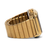 MM6 Maison Margiela x Timex T80 Ring Watch