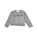 MM6 Margiela Crewneck Sweater - Women's S