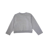 MM6 Margiela Crewneck Sweater - Women's S