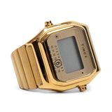 MM6 Maison Margiela x Timex T80 Ring Watch