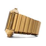 MM6 Maison Margiela x Timex T80 Ring Watch