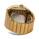 MM6 Maison Margiela x Timex T80 Ring Watch