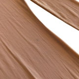 MM6 Turtleneck Dress - Women's 40