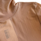 MM6 Turtleneck Dress - Women's 40