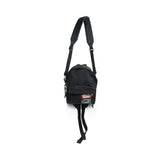 MM6 x Eastpak Mini Shoulder Bag