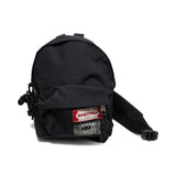 MM6 x Eastpak Mini Shoulder Bag