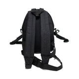 MM6 x Eastpak Mini Shoulder Bag