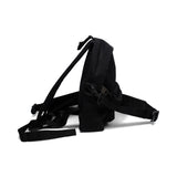 MM6 x Eastpak Mini Shoulder Bag