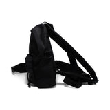 MM6 x Eastpak Mini Shoulder Bag