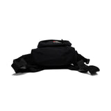 MM6 x Eastpak Mini Shoulder Bag
