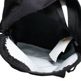 MM6 x Eastpak Mini Shoulder Bag