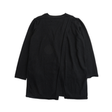 MM6 Wool Cardigan - Women's L