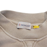 Moncler x Palm Angels 'Tropical' Sweatshirt - Men's M
