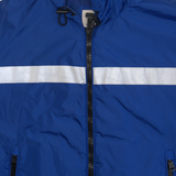 Moncler x Off-White 'Gangui' Nylon Jacket - Men's 4