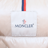 Moncler 'Berre' Puffer Jacket - Women's 0