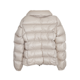 Moncler 'Berre' Puffer Jacket - Women's 0