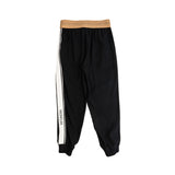 Moncler Cuffed Joggers - Women's 44