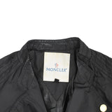 Moncler Moto Jacket - Women's 1