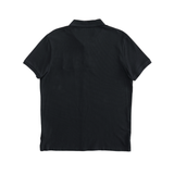 Moncler Logo Polo Shirt - Men's L