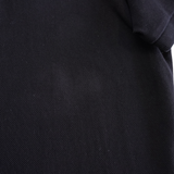 Moncler Logo Polo Shirt - Men's L