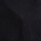 Moncler Logo Polo Shirt - Men's L