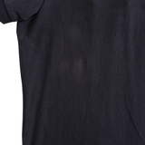 Moncler Logo Polo Shirt - Men's L