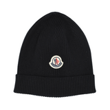 Moncler Toque Hat - Kid's XS