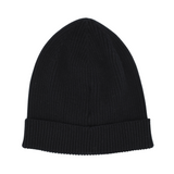 Moncler Toque Hat - Kid's XS